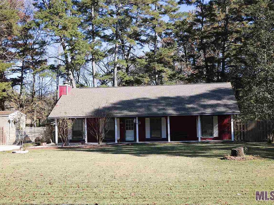 1st image of 14528 E Beaver Dr