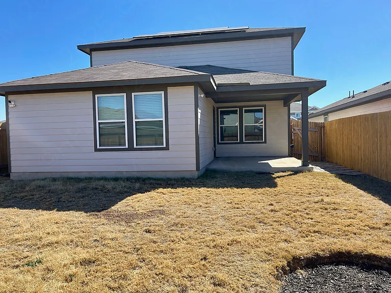 8563 Redhawk Loop — Photo 16