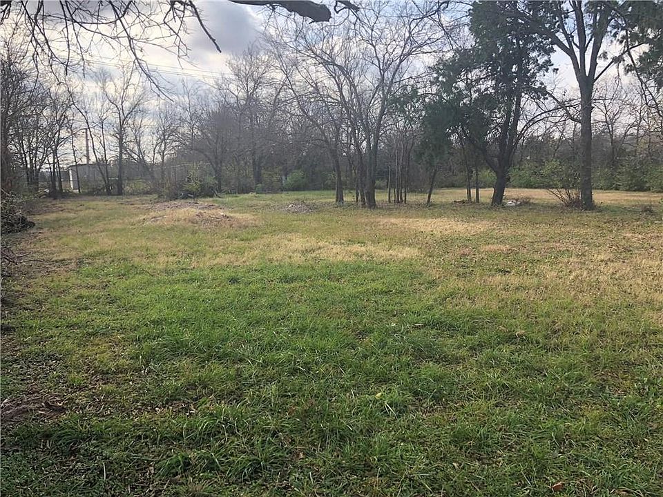 2nd image of 708 NW 86th St Lot 33-37