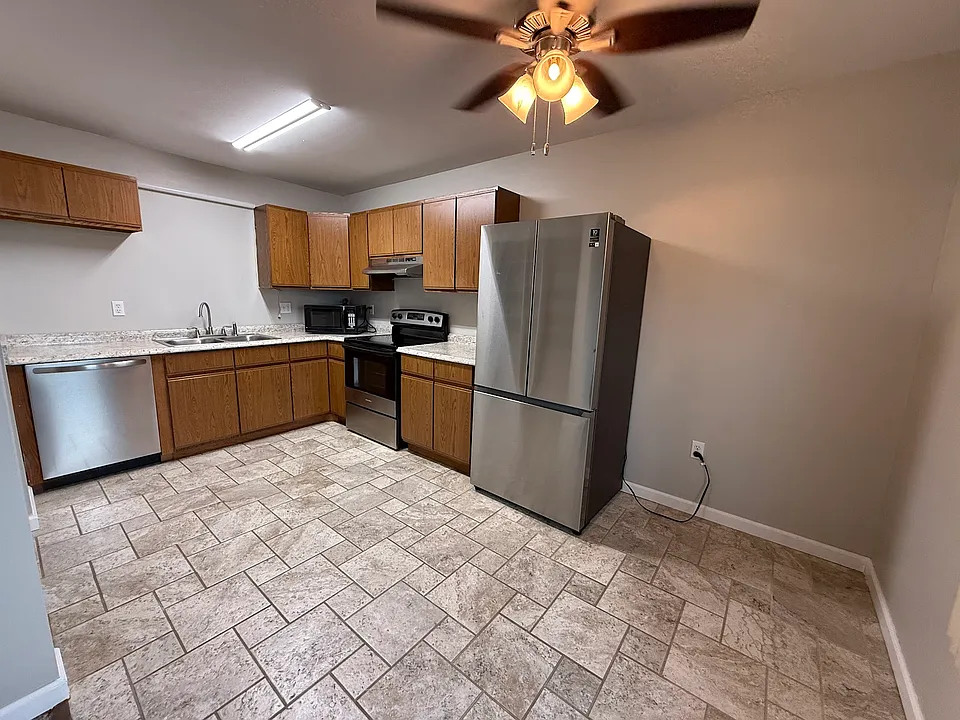 440 E Elder Rd #1