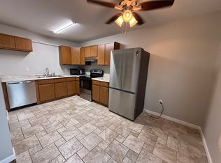 440 E Elder Rd #1, Mancelona, MI 49659