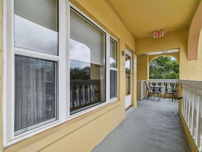 2226 Switzerland Way APT 66, Clearwater, FL, 33763