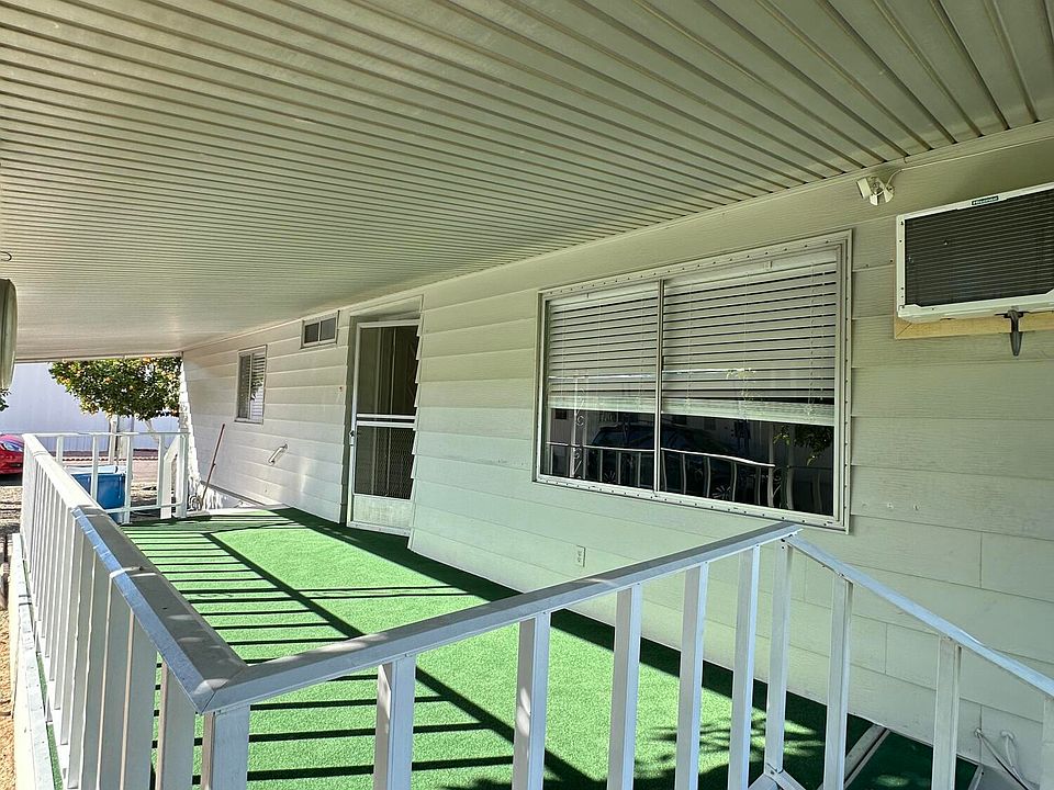 1st image of 2650 W UNION HILLS Drive #804