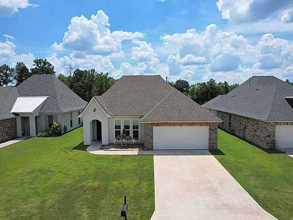 4th image of 10445 Highland Lakes Dr