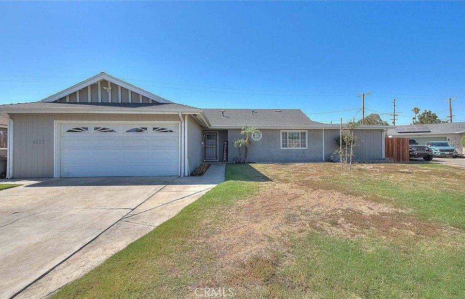 1st image of 8723 Larkin Ct