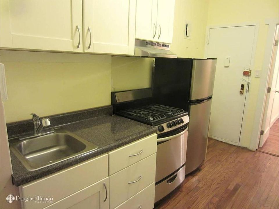 1st image of 408 E 64th St APT 3B