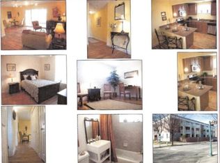 2100 Grove Ave #U9, Richmond, VA 23220