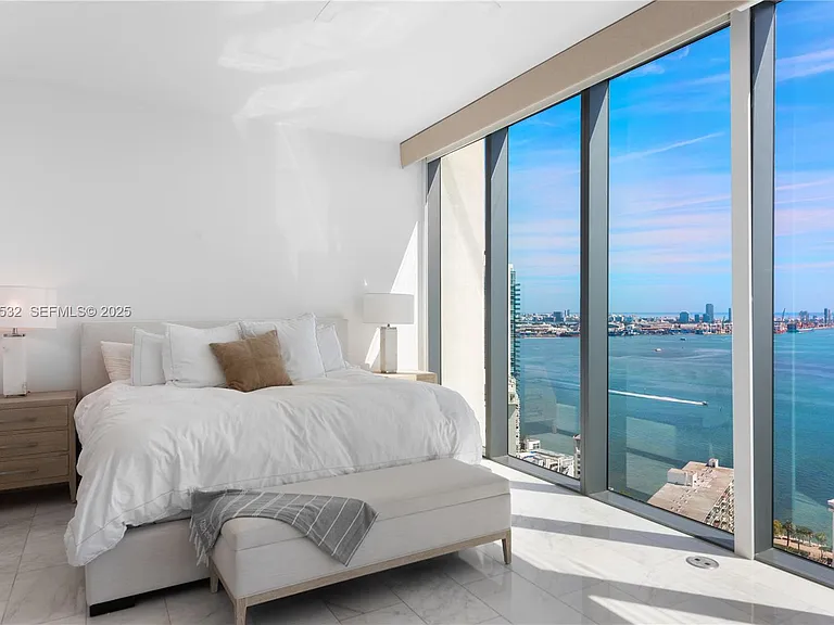 1451 Brickell Ave #4002 — Photo 14