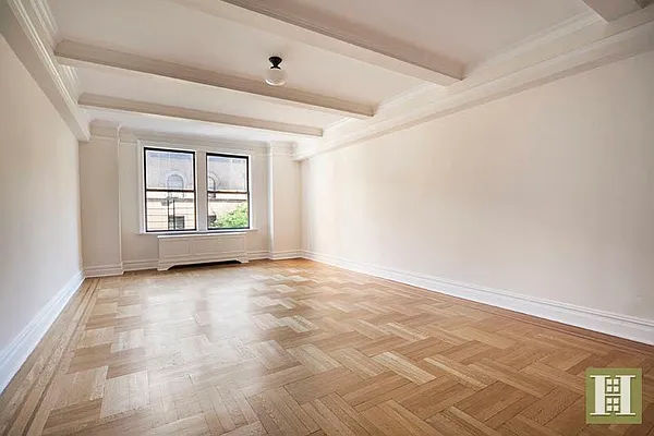 Rented by Halstead Real Estate | media 10
