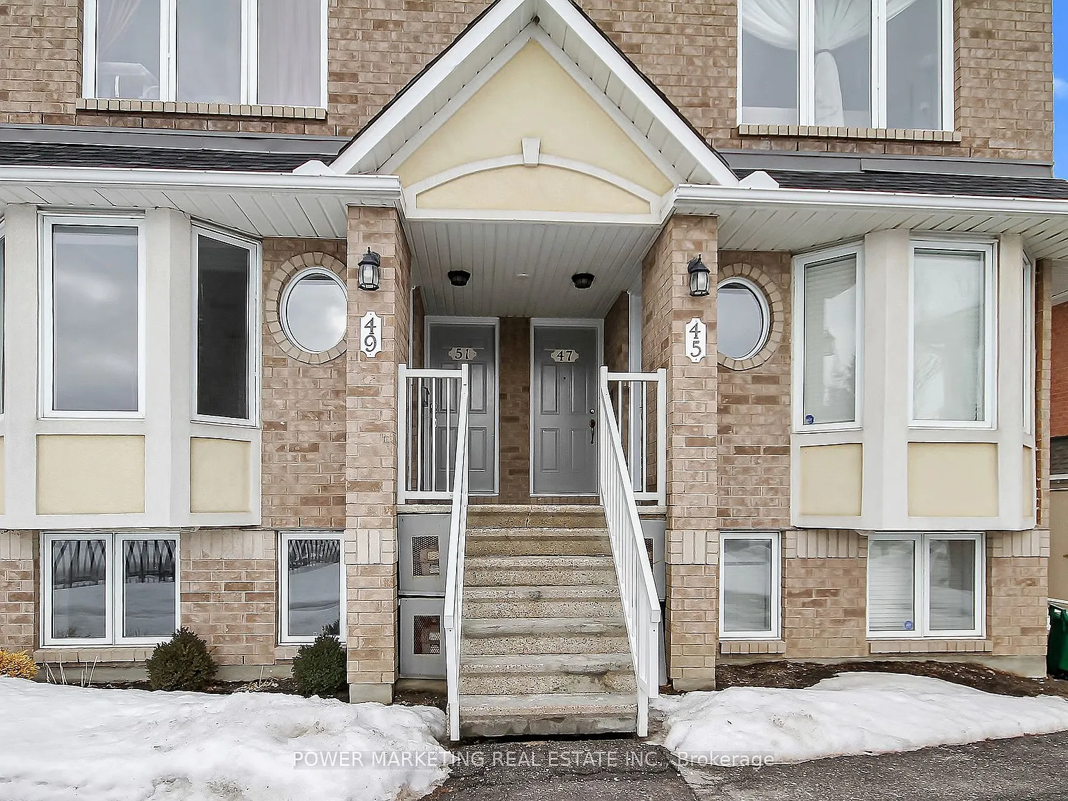 2 bed, $2,280 — Photo 3