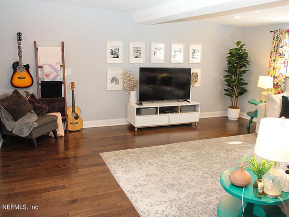 3rd image of 3637 PIZARRO Road