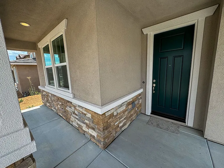 32737 Dahl Jr Ln — Photo 4