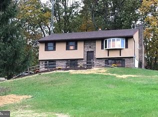 505 Woodglen Rd, Birdsboro, PA 19508