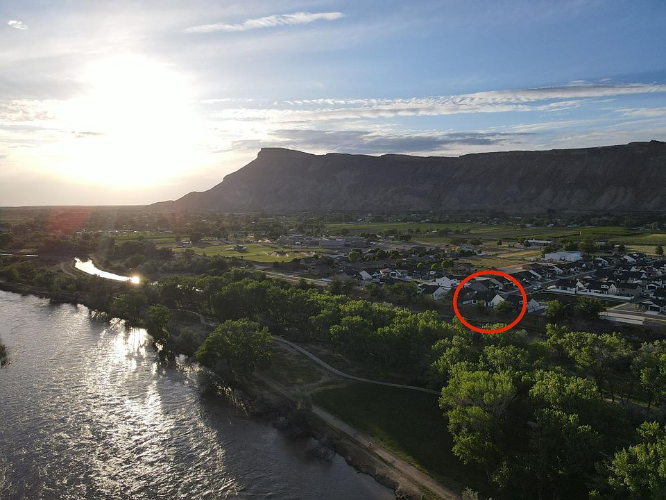 745 Fairhaven Rd, Palisade, CO 81526 Zillow