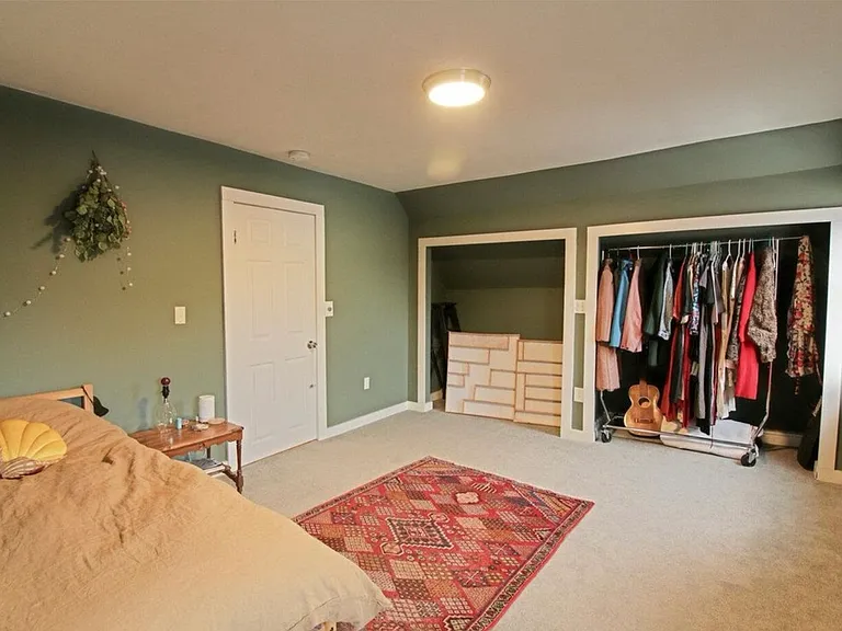 52 Platt St #C — Photo 10