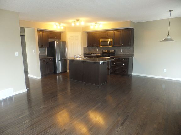 July 10 040_05242019