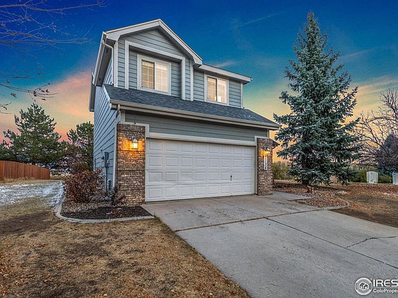 3rd image of 7138 Strasburg Dr