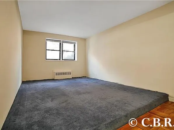 1855 East 12th Street image 1 of 12