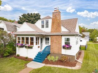 4315 Gladstone St, Duluth, MN 55804