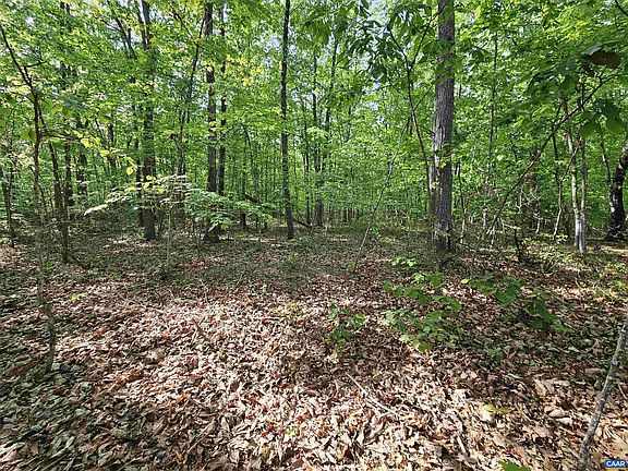 3rd image of 6.939 Axtell Rd