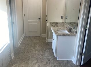 3365 E Gate Dr, Cumming, GA 30041