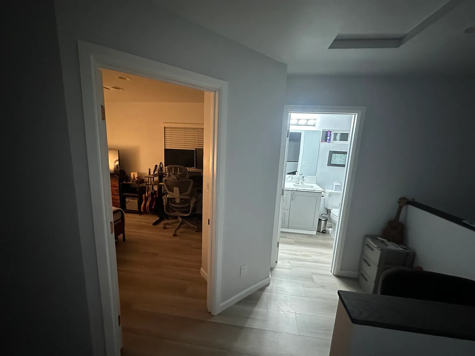 2 bed, 1200 sqft, $3,000 — Photo 2