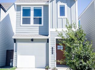 7065 Cypress Dr, Richland Hills, TX 76118