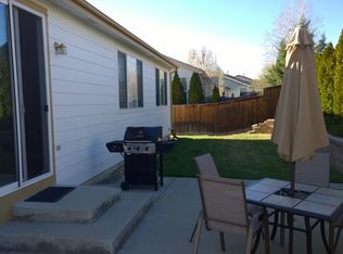 700 Morris Blvd, Homewood, AL 35209