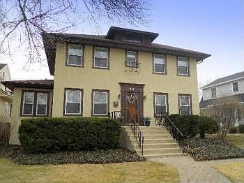 1st image of 941 N Euclid Ave