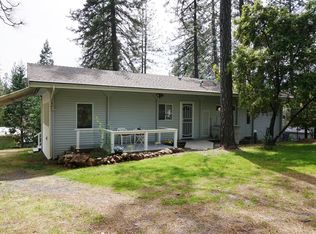 576 W Dundee Ct, Applegate, CA 95703