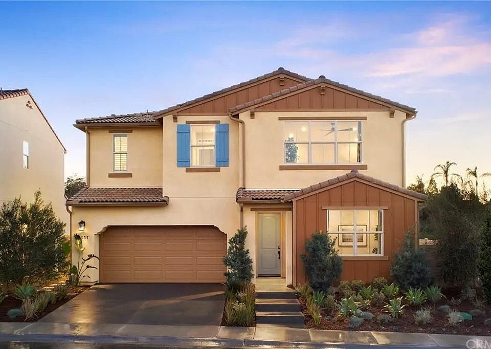 1st image of 1611 Laurelwood Way