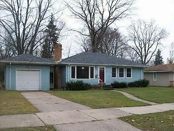 1st image of 170 Boltwood Dr NE