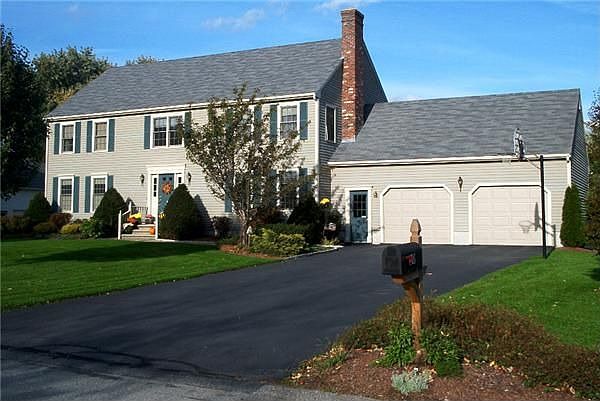 1st image of 20 Sunnyside Dr