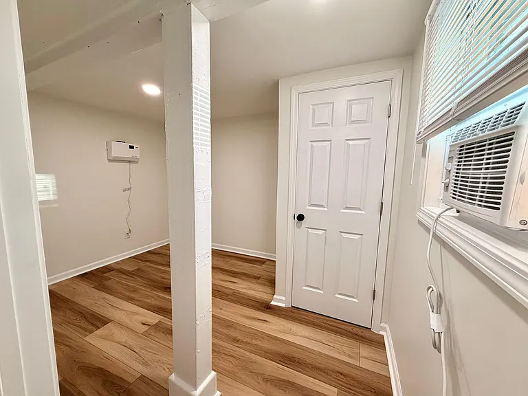 433 Lindsay St #B — Photo 11