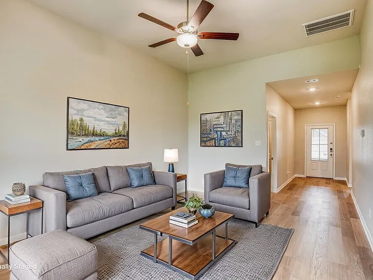 425 San Miguel Creek Dr — Photo 6