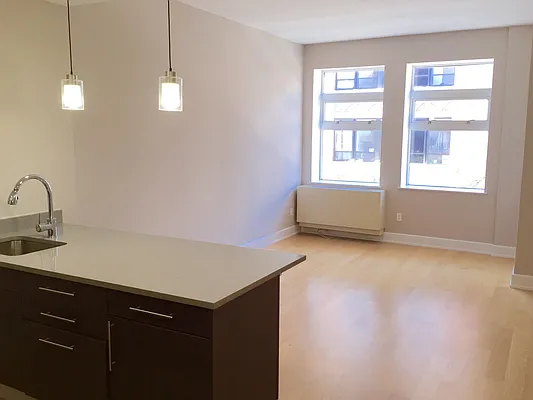 Rented by Nest Seekers International | media 10