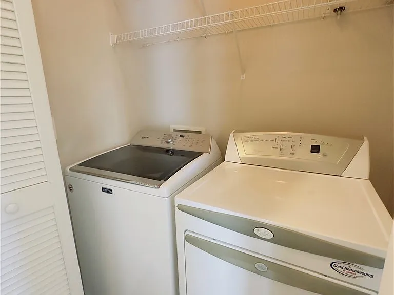 6255 W Arby Ave #187 — Photo 24