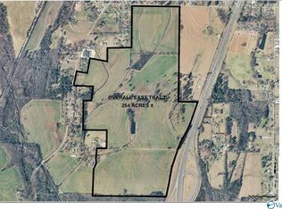 20040 Elkton Rd, Athens, AL 35614