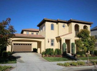 27250 Prescott Way, Temecula, CA 92591