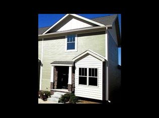 2024 Fletcher Rd NW, Cleveland, TN 37312