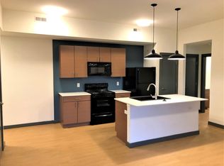 4144 Detonty St #2C, Saint Louis, MO 63110