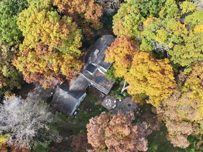 W286S4684 Woods ROAD, Waukesha, WI, 53189