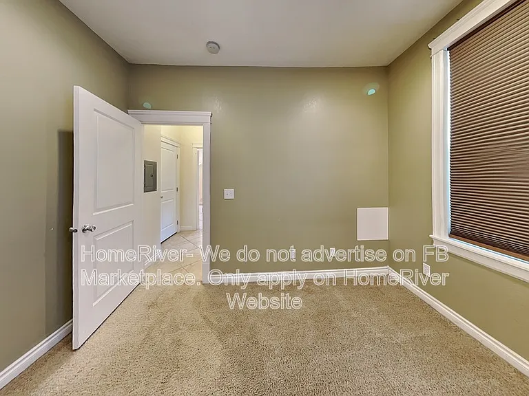 220 E Ermina Ave #1 — Photo 7