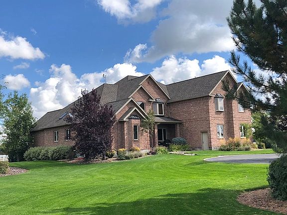 3rd image of 2578 Little Town Dr