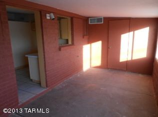 5202 E 23rd St, Tucson, AZ 85711