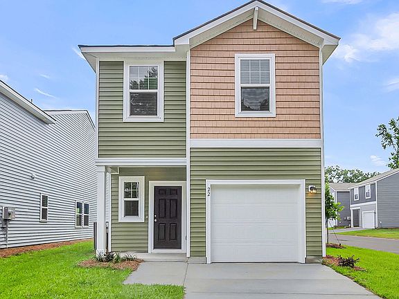 Compass The Compass Home Plan