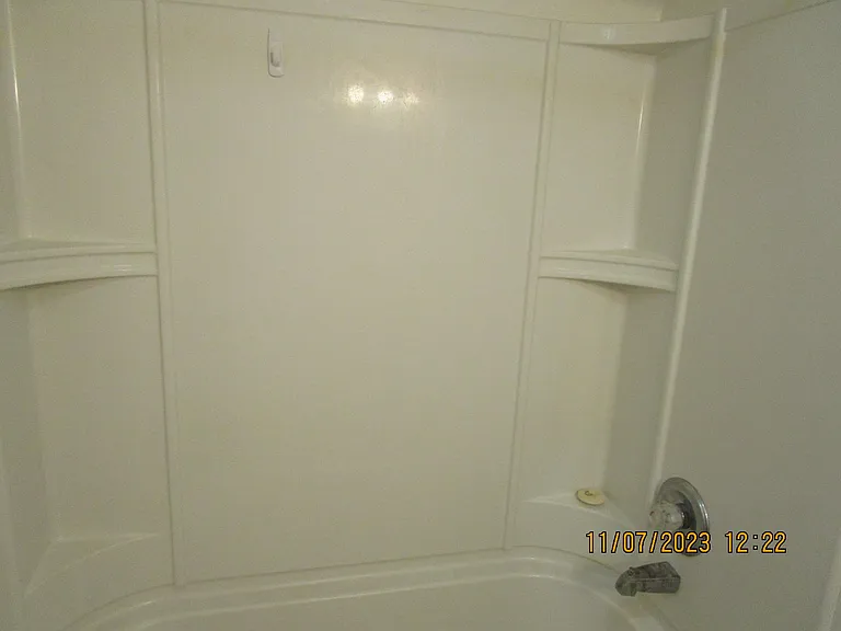 804 S Elm St #4 — Photo 7