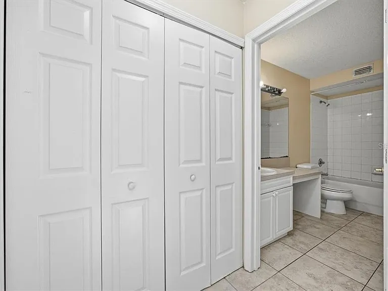 2918 Fan Palm Dr #FRONT — Photo 11