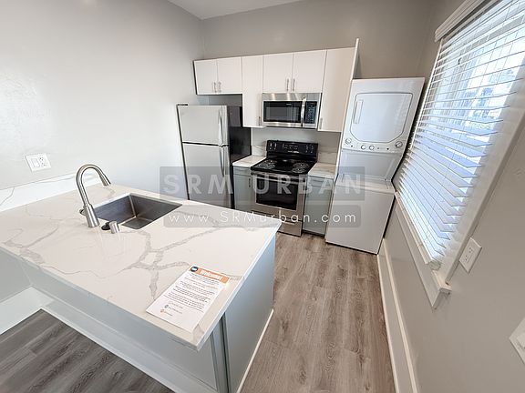 2nd image of 1343 7th Ave #14