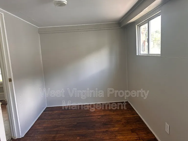 1000 S Kanawha St — Photo 7